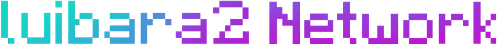 luibara2 Network
